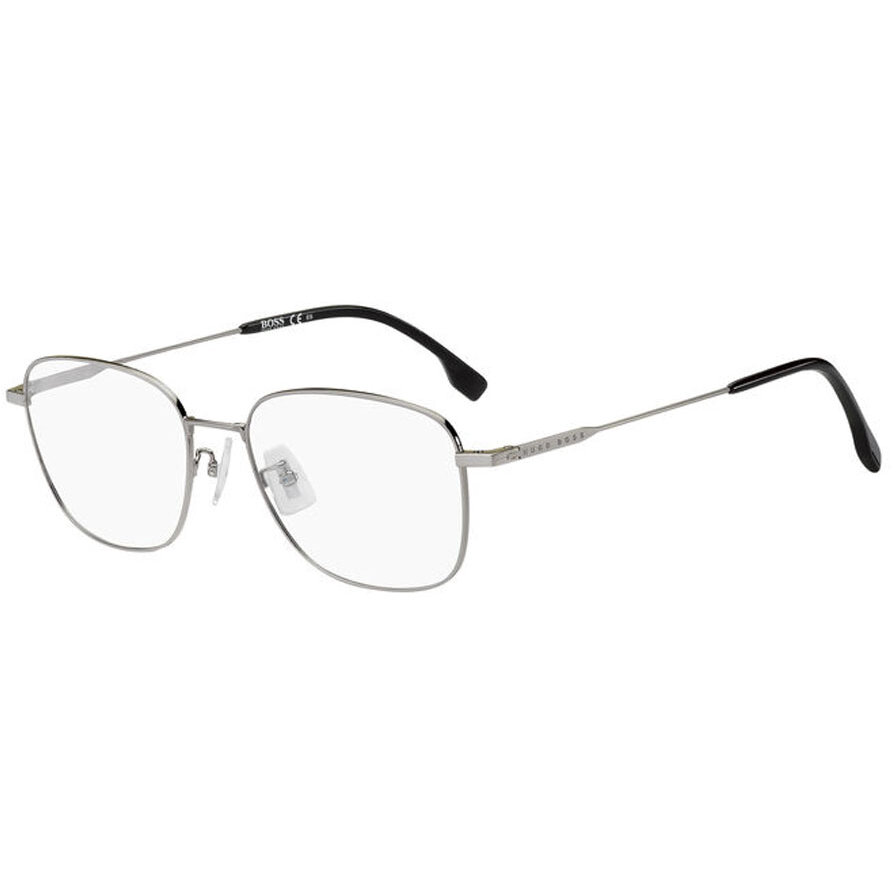 Rame ochelari de vedere barbati Boss BOSS 1221/F 6LB