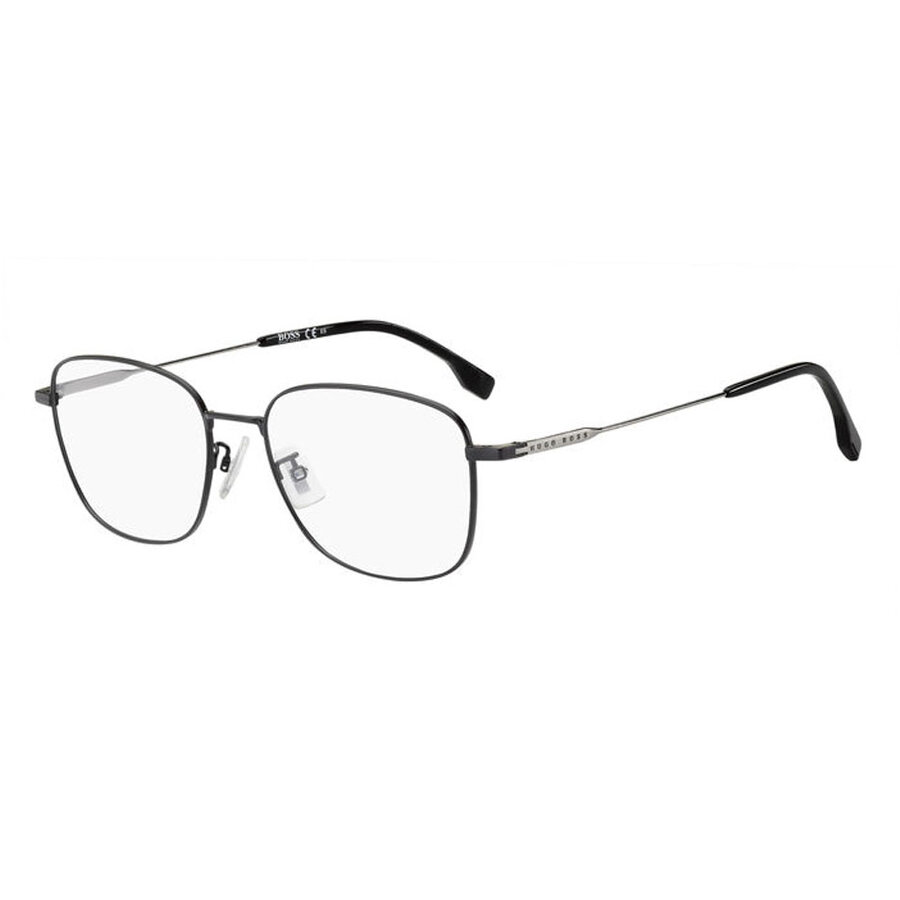 Rame ochelari de vedere barbati Boss BOSS 1221/F TI7