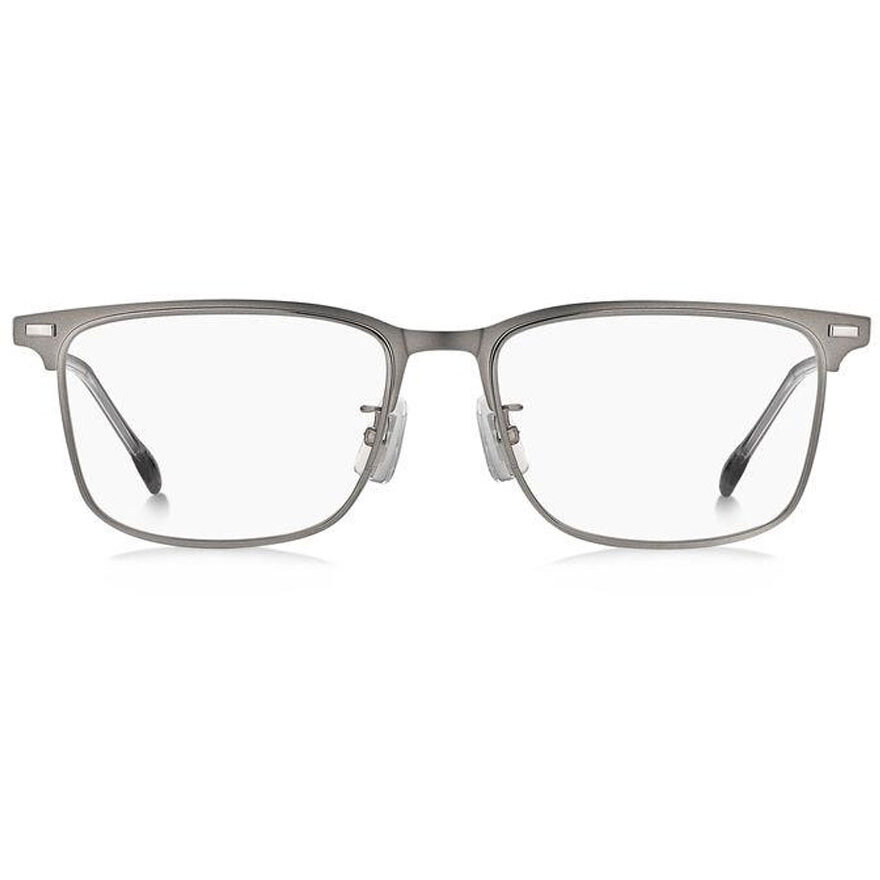 Rame ochelari de vedere barbati Boss BOSS 1224/F R80