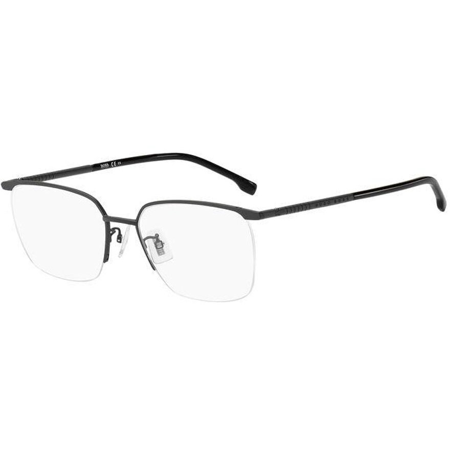 Rame ochelari de vedere barbati Boss BOSS 1225/F 003
