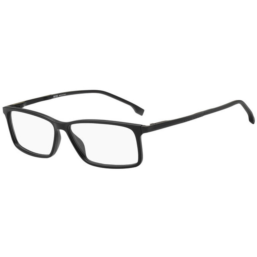 Rame ochelari de vedere barbati Boss BOSS 1250/IT 003