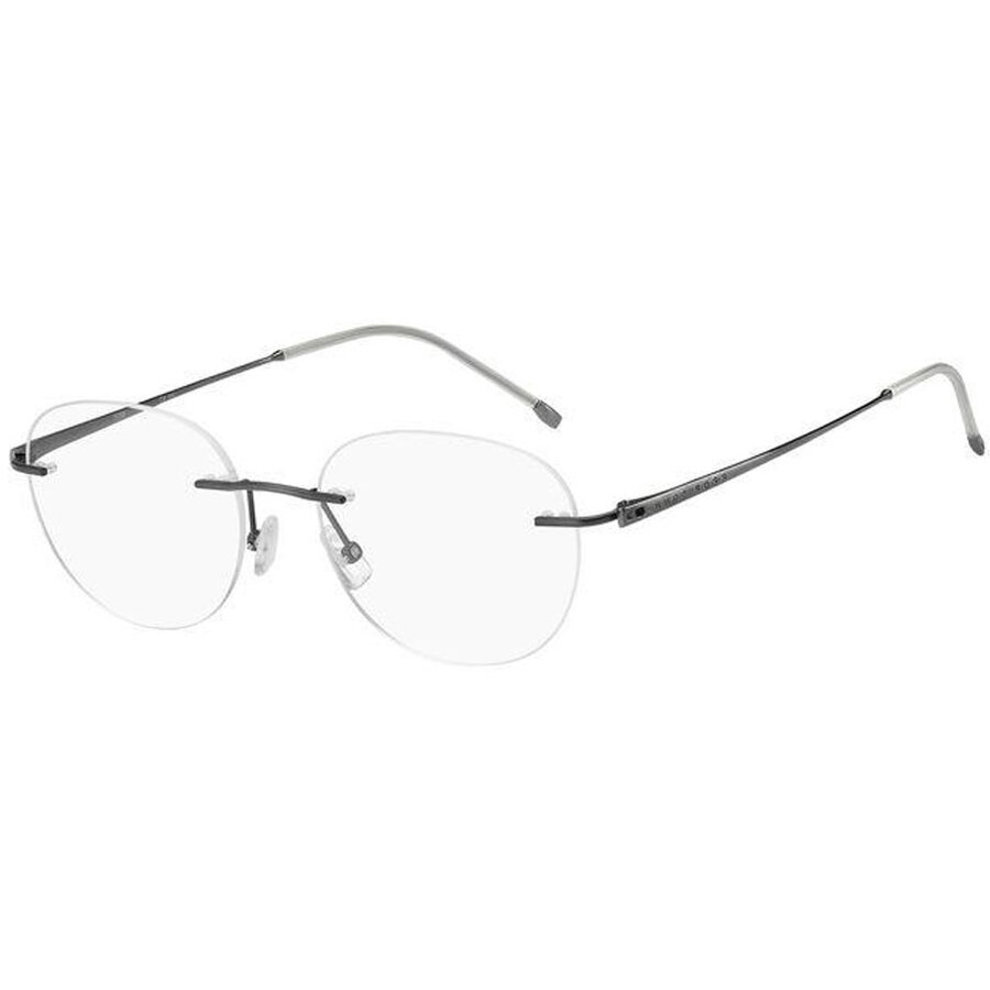 Rame ochelari de vedere barbati Boss BOSS 1266/D R80
