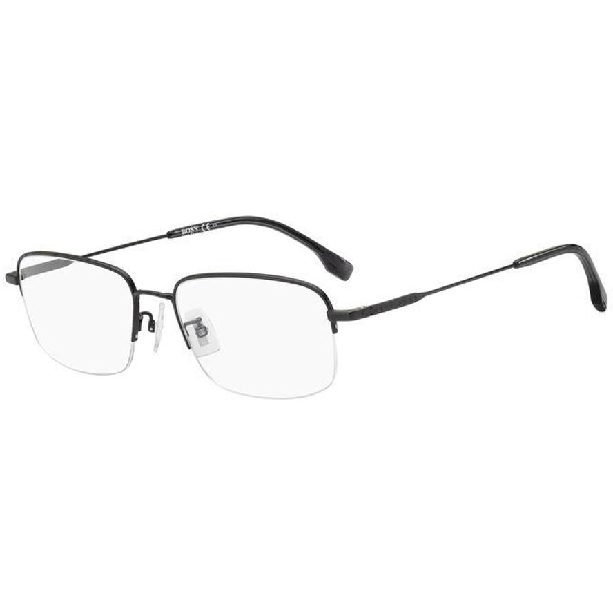 Rame ochelari de vedere barbati Boss BOSS 1289/F 003