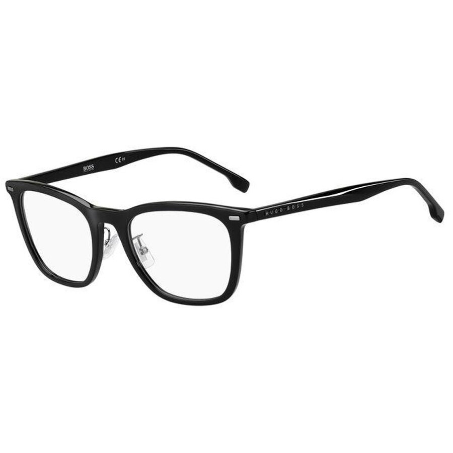 Rame ochelari de vedere barbati Boss BOSS 1293/F 807