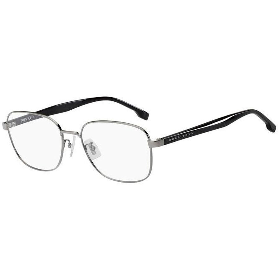Rame ochelari de vedere barbati Boss BOSS 1294/F 6LB