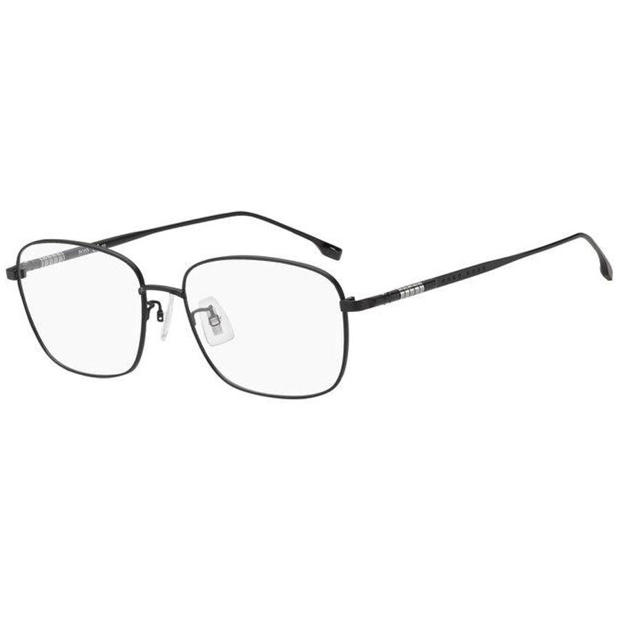Rame ochelari de vedere barbati Boss BOSS 1297/F 003