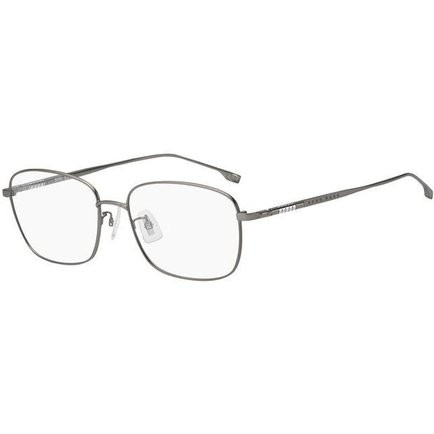 Rame ochelari de vedere barbati Boss BOSS 1297/F R80