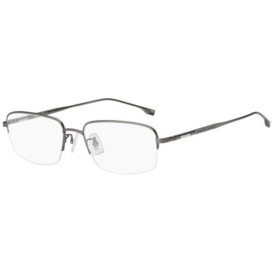 Rame ochelari de vedere barbati Boss BOSS 1298/F R80