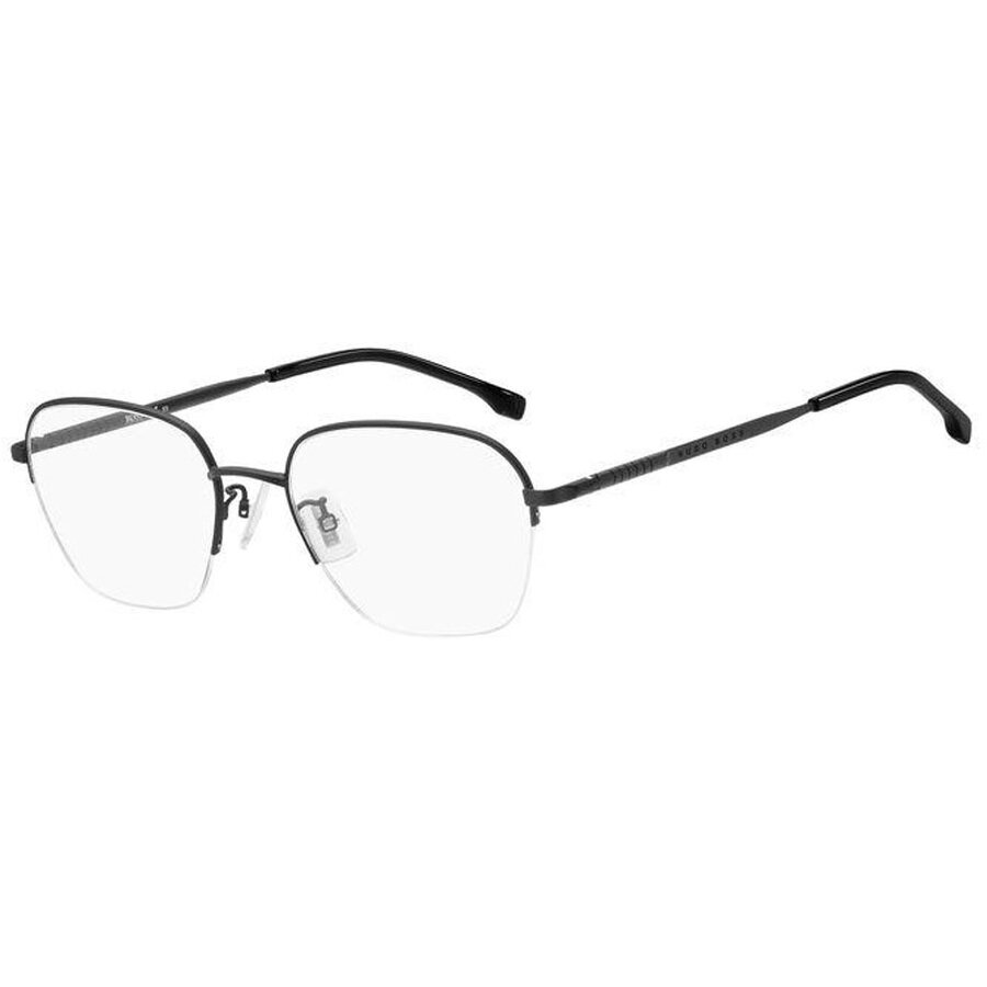 Rame ochelari de vedere barbati Boss BOSS 1346/F 003