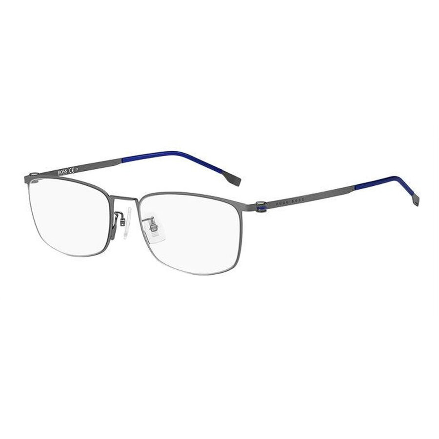 Rame ochelari de vedere barbati Boss BOSS 1351/F R80