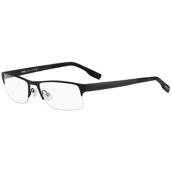 Rame ochelari de vedere barbati Boss (S) 0515 003