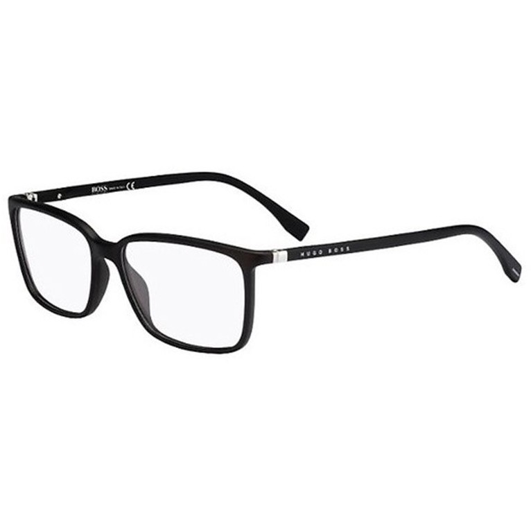 Rame ochelari de vedere barbati Boss (S) 0679 V3Q BROWN