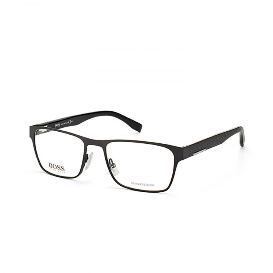 Rame ochelari de vedere barbati Boss (S) 0684 10G BROWN