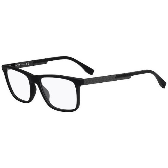 Rame ochelari de vedere barbati Boss (S) 0733 KD1 56