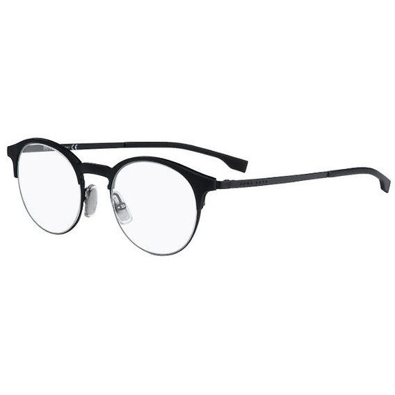 Rame ochelari de vedere barbati Boss (S) 0785 003