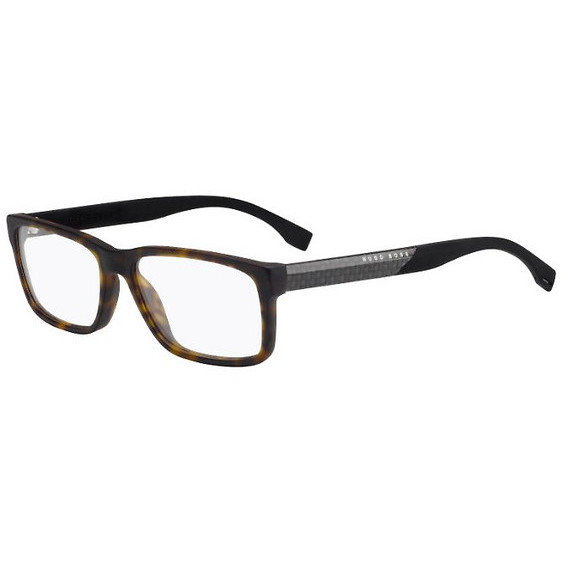 Rame ochelari de vedere barbati Boss (S) 0836 HXF