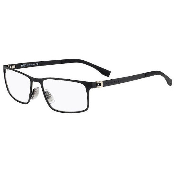 Rame ochelari de vedere barbati Boss (S) 0841 003