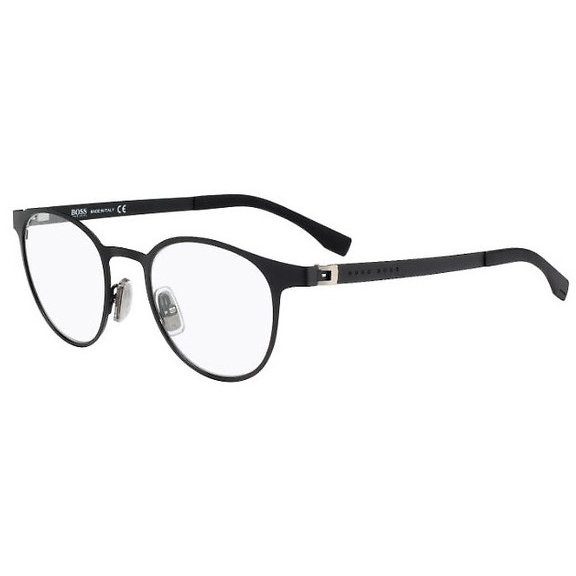 Rame ochelari de vedere barbati Boss (S) 0842 003