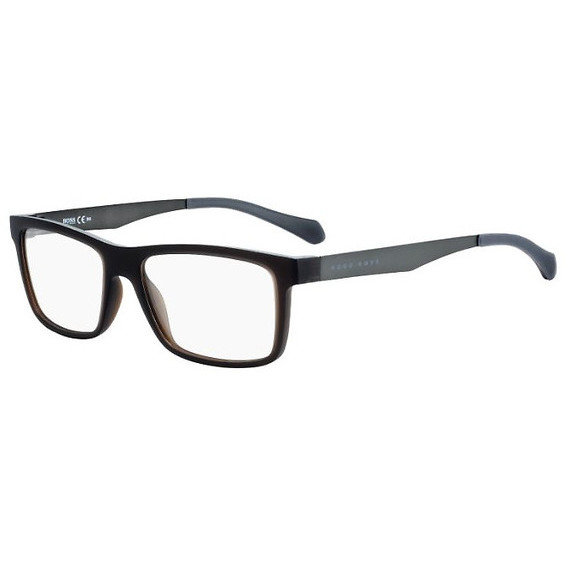 Rame ochelari de vedere barbati Boss (S) 0870 05A