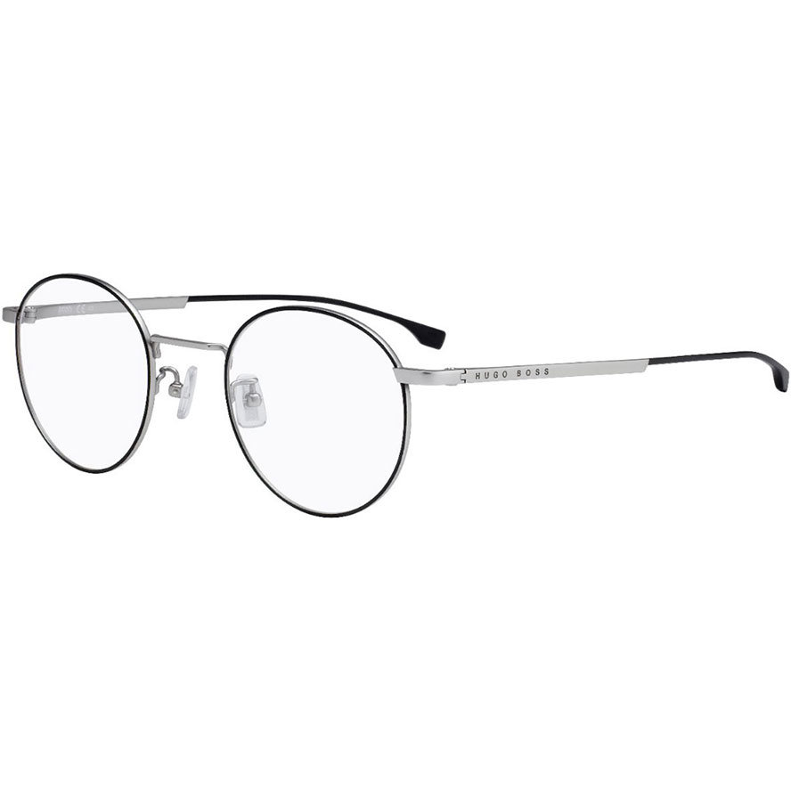 Rame ochelari de vedere barbati Boss (S) 0993/F TI7