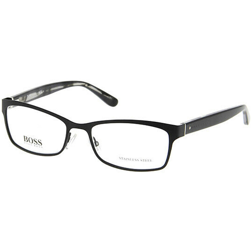 Rame ochelari de vedere dama Boss BOSS 0744 KJQ