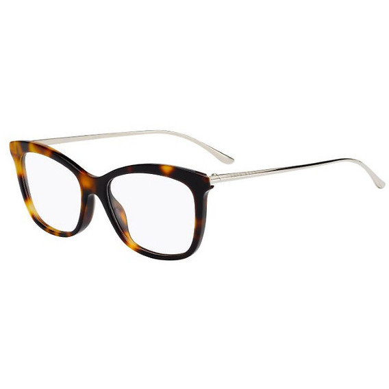 Rame ochelari de vedere dama Boss (S) 0946 086