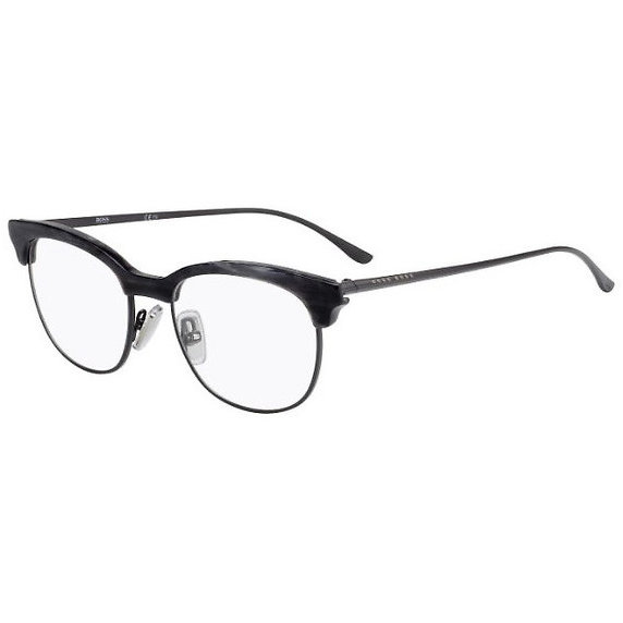Rame ochelari de vedere dama Boss (S) 0948 UAV