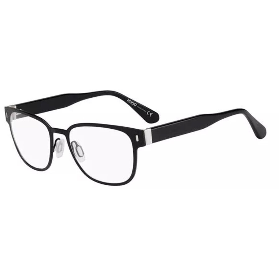 Rame ochelari de vedere barbati Hugo HG 0127 10G