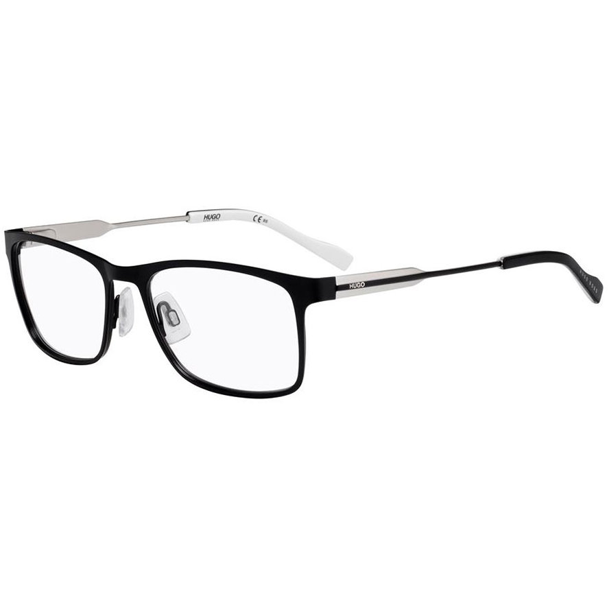 Rame ochelari de vedere barbati Hugo HG 0231 003