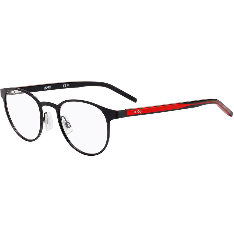 Rame ochelari de vedere barbati Hugo HG 1030 BLX