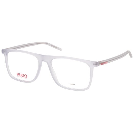 Rame ochelari de vedere barbati Hugo HG 1057 RIW