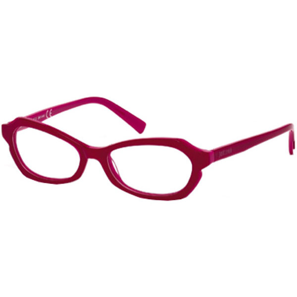 Rame ochelari de vedere dama Just Cavalli JC0524 071