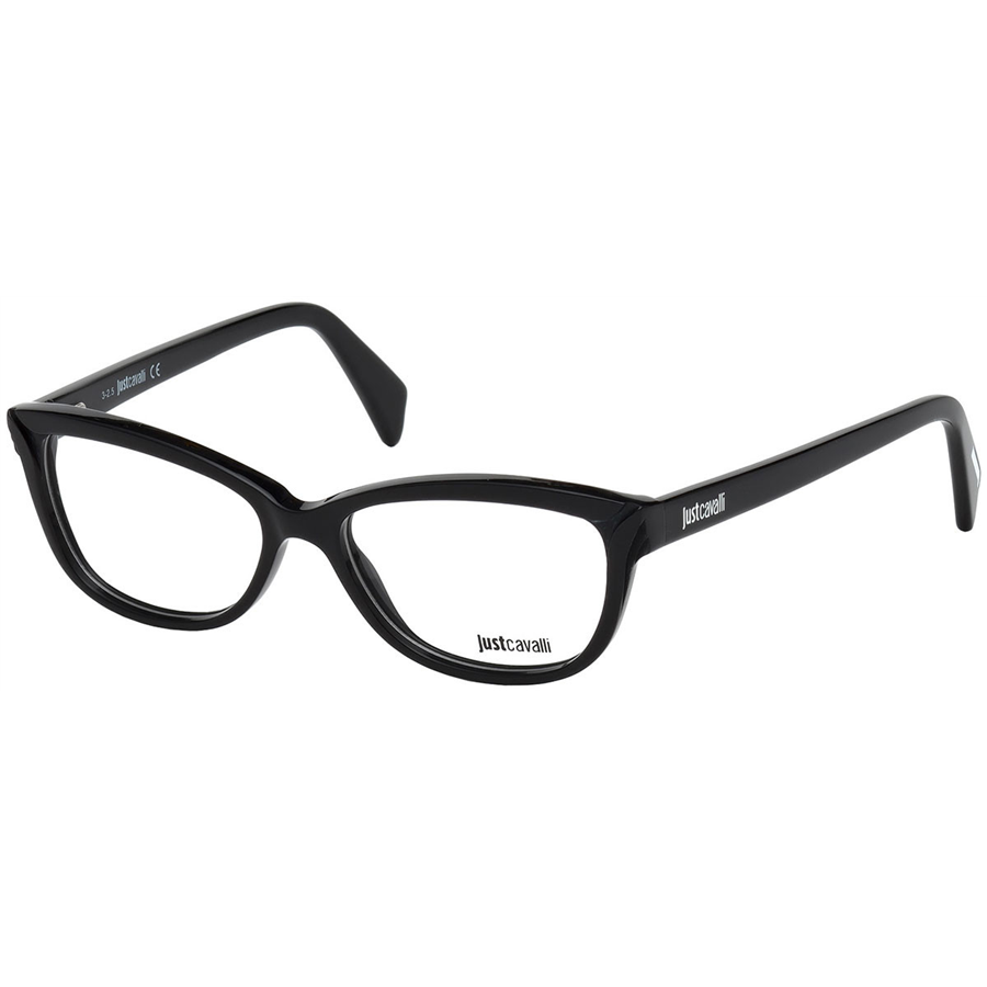 Rame ochelari de vedere dama Just Cavalli JC0759 001