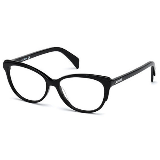 Rame ochelari de vedere dama Just Cavalli JC0772 001