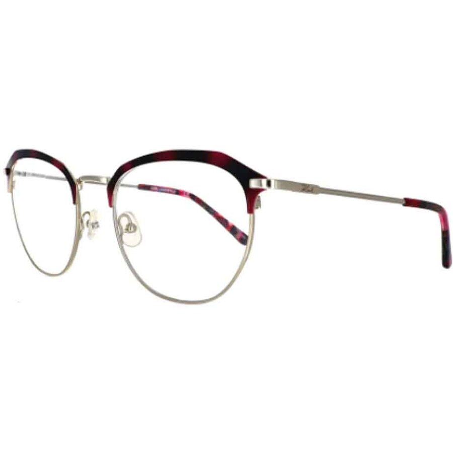 Rame ochelari de vedere dama Karl Lagerfeld KL285 534