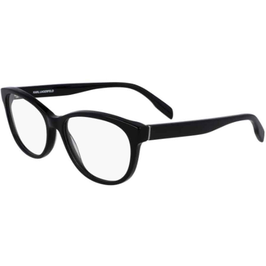 Rame ochelari de vedere dama Karl Lagerfeld KL953 001