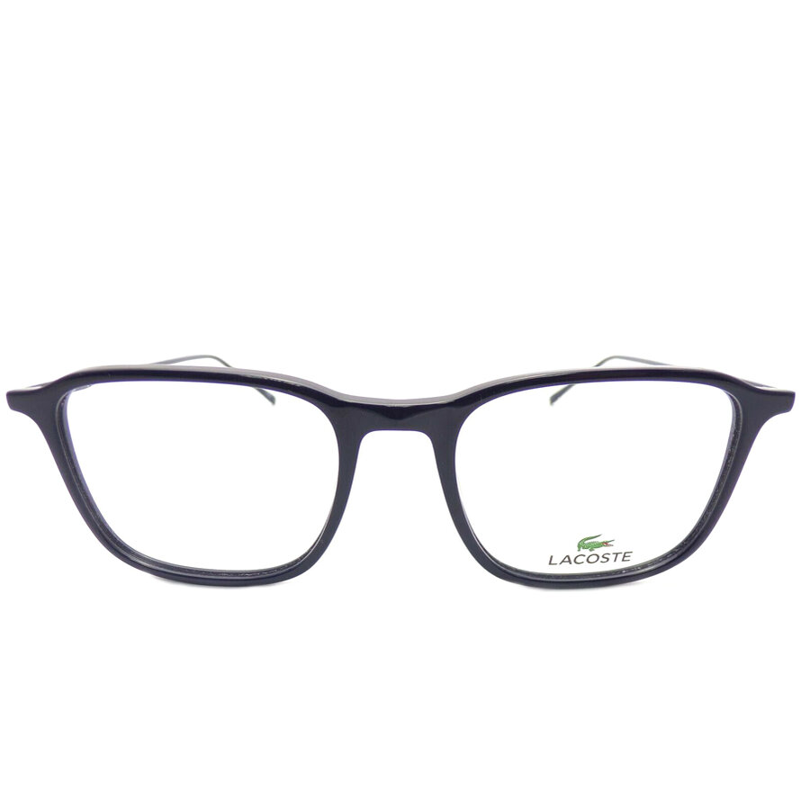 Rame ochelari de vedere barbati Lacoste L2816 424