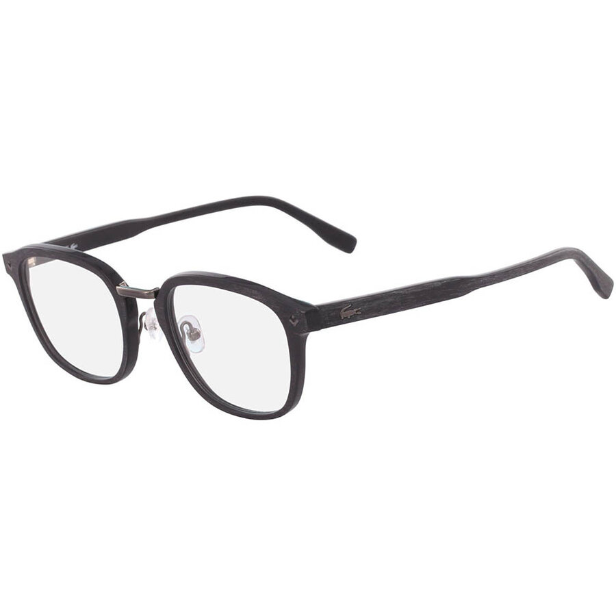 Rame ochelari de vedere barbati Lacoste L2831 424