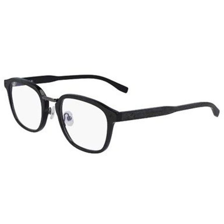 Rame ochelari de vedere barbati Lacoste L2831PC 002