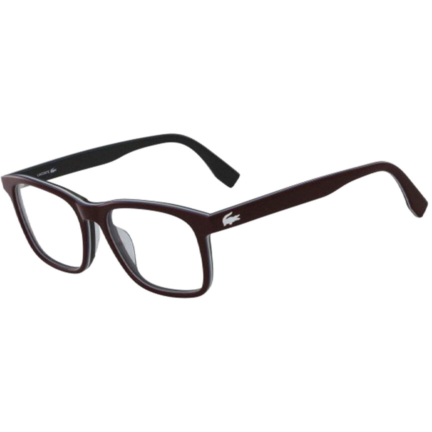 Rame ochelari de vedere unisex Lacoste L2786 615