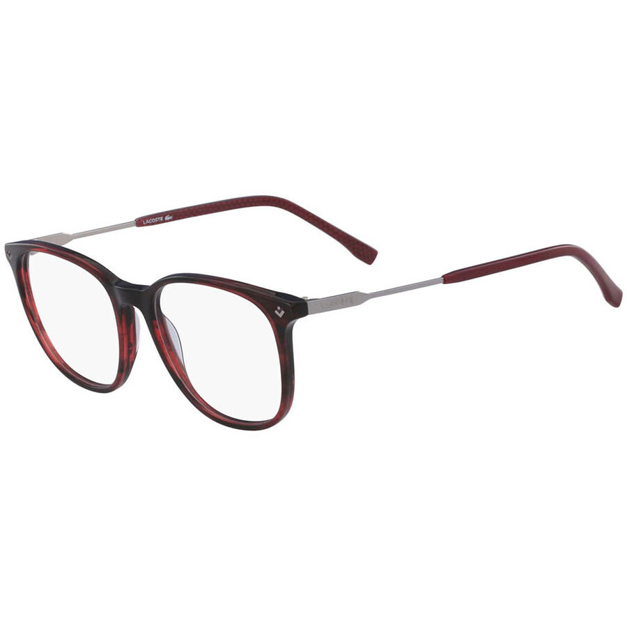 Rame ochelari de vedere unisex Lacoste L2804 615