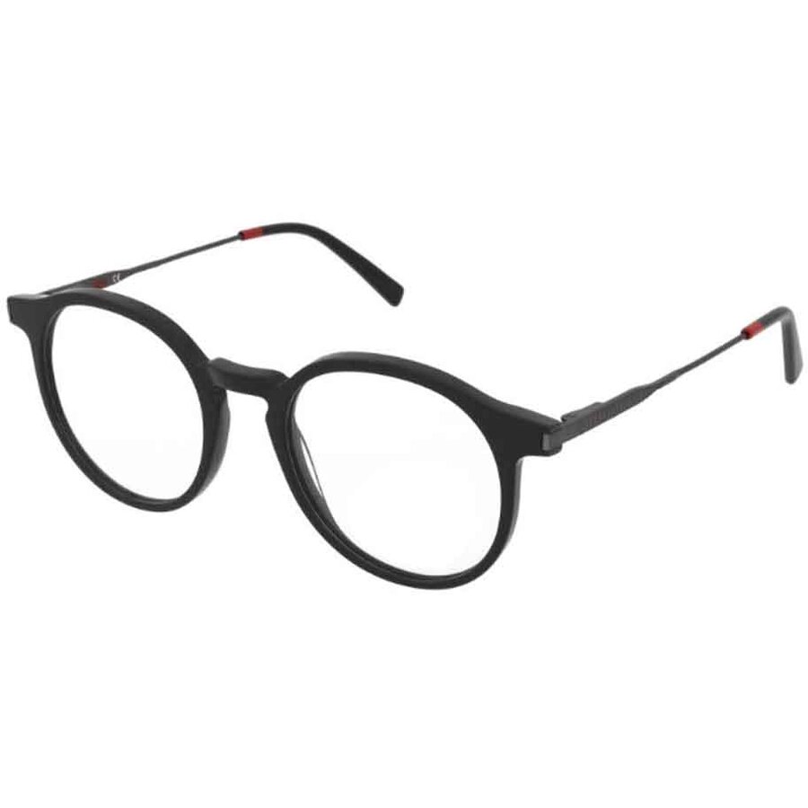 Rame ochelari de vedere barbati Liu Jo LJ2735 001