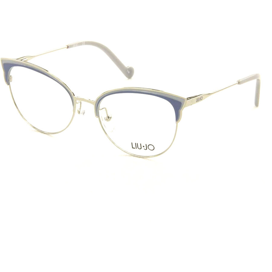 Rame ochelari de vedere dama Liu Jo LJ2118 711