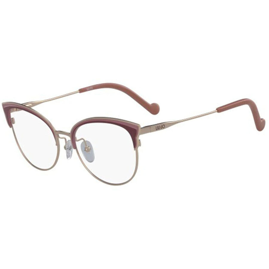 Rame ochelari de vedere dama Liu Jo LJ2118 721