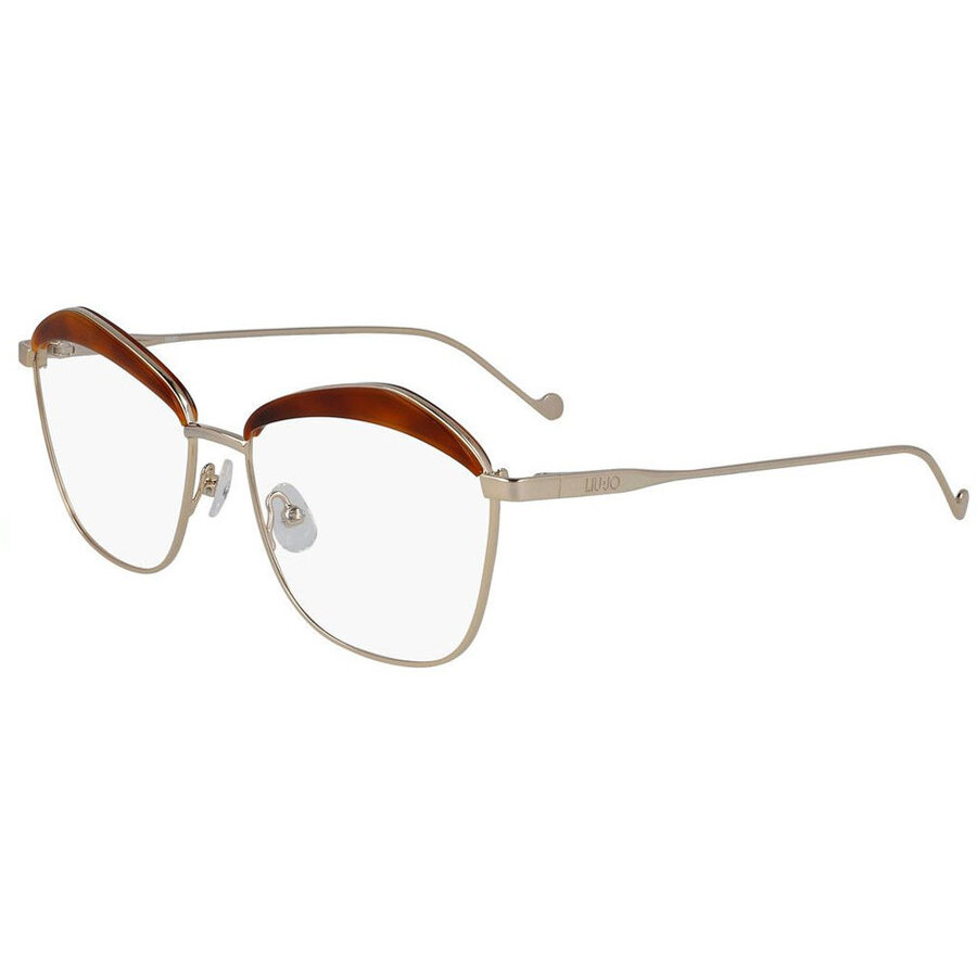 Rame ochelari de vedere dama Liu Jo LJ2125 710