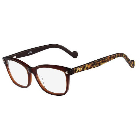 Rame ochelari de vedere dama Liu Jo LJ2616 210