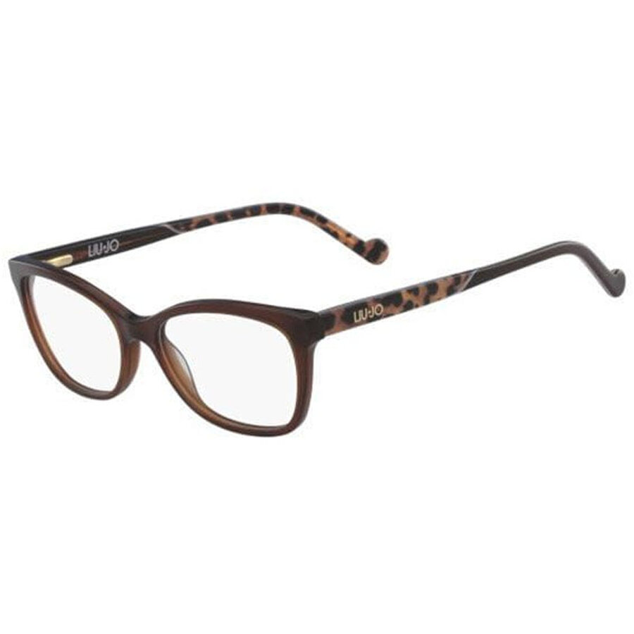 Rame ochelari de vedere dama Liu Jo LJ2684 210