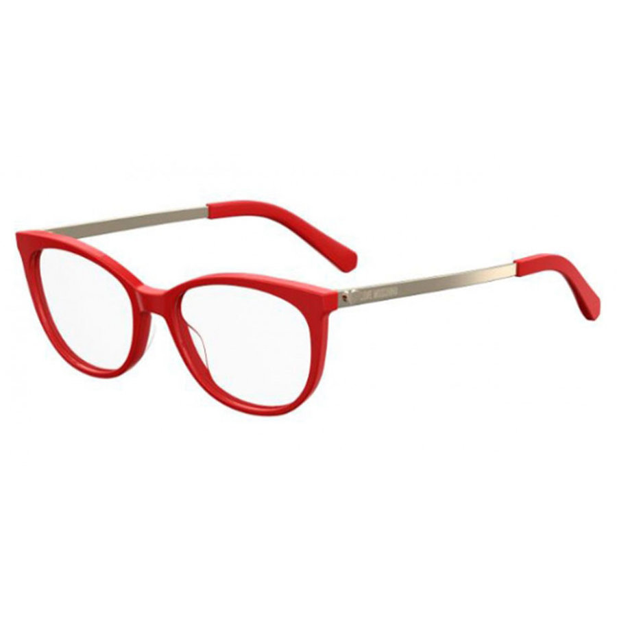 Rame ochelari de vedere dama Love Moschino MOL534 C9A