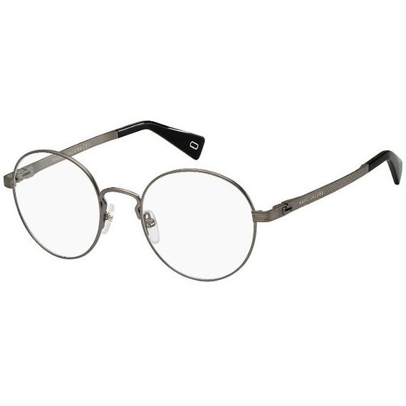 Rame ochelari de vedere barbati Marc Jacobs MARC 245 R80