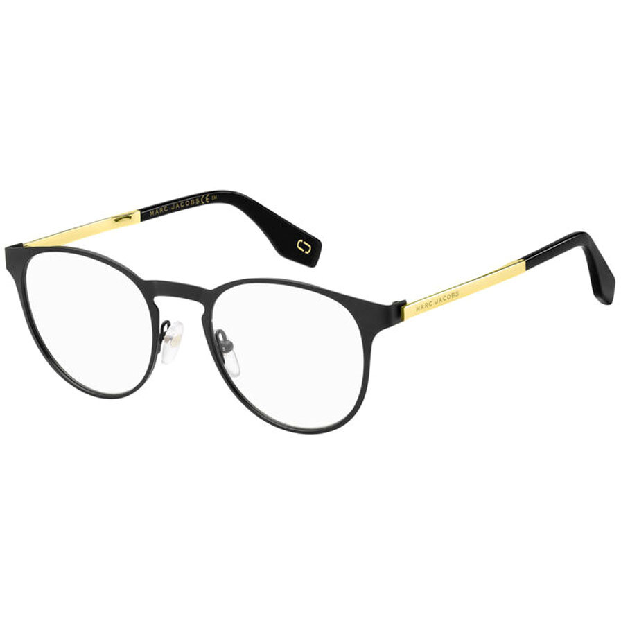 Rame ochelari de vedere barbati Marc Jacobs MARC 320 003